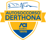 Autosoccorso Derthona